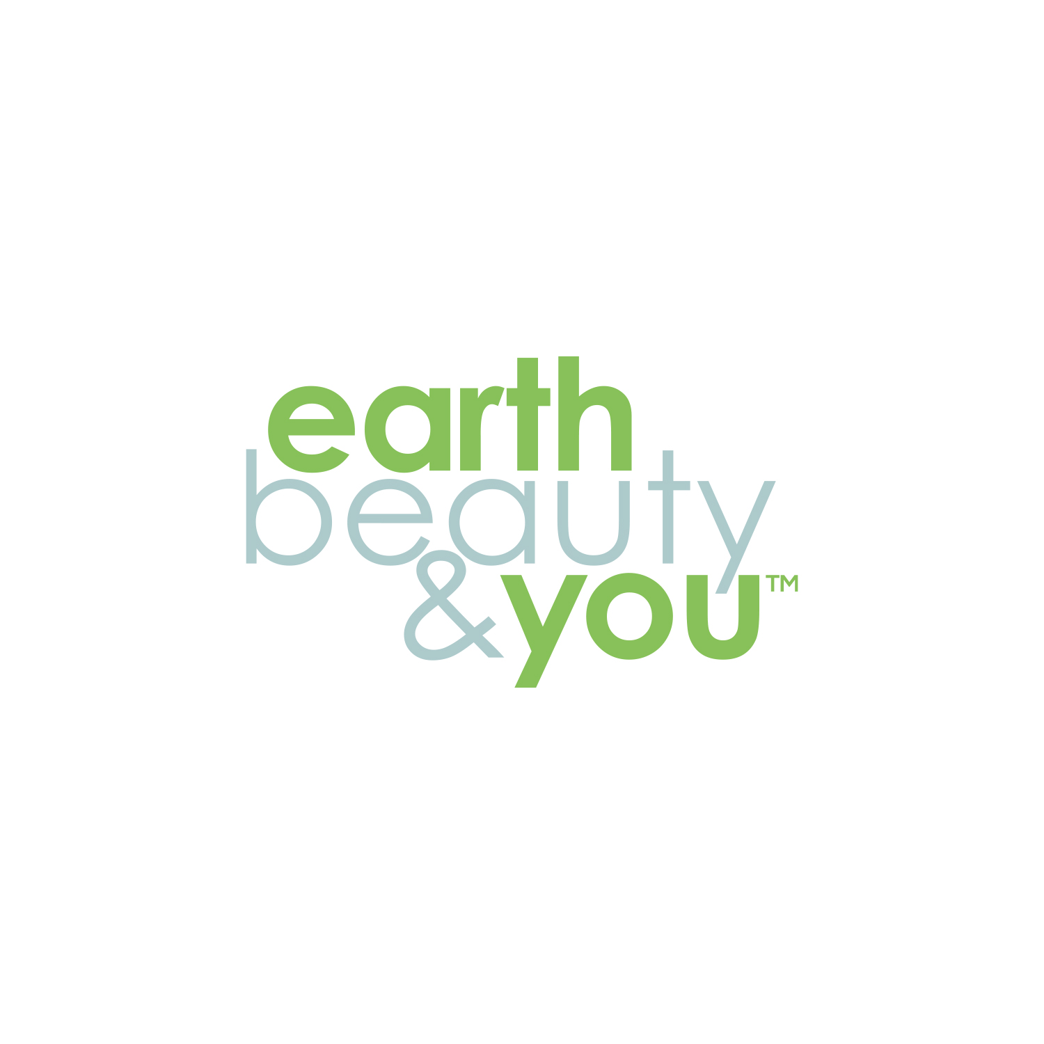 Earth Beauty And You