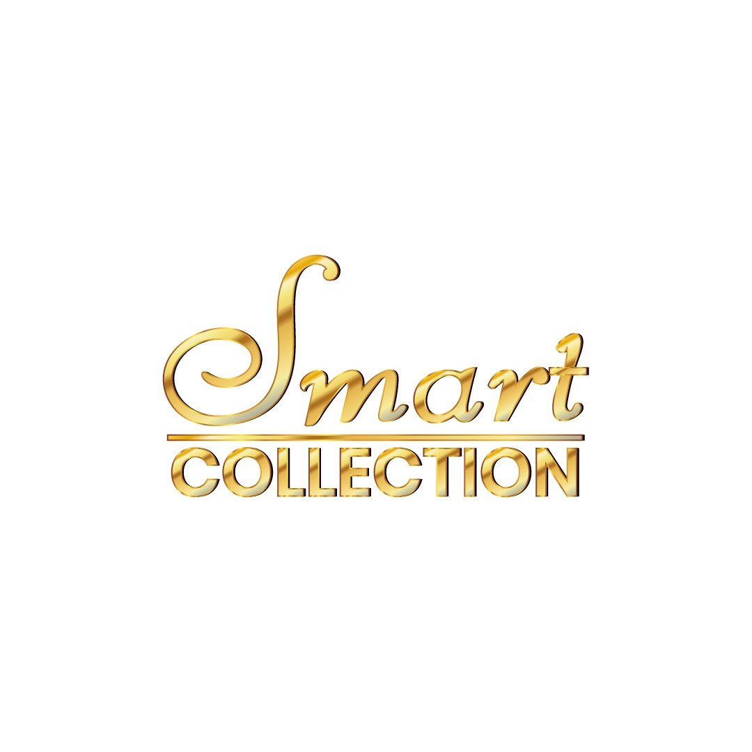 Smart collection