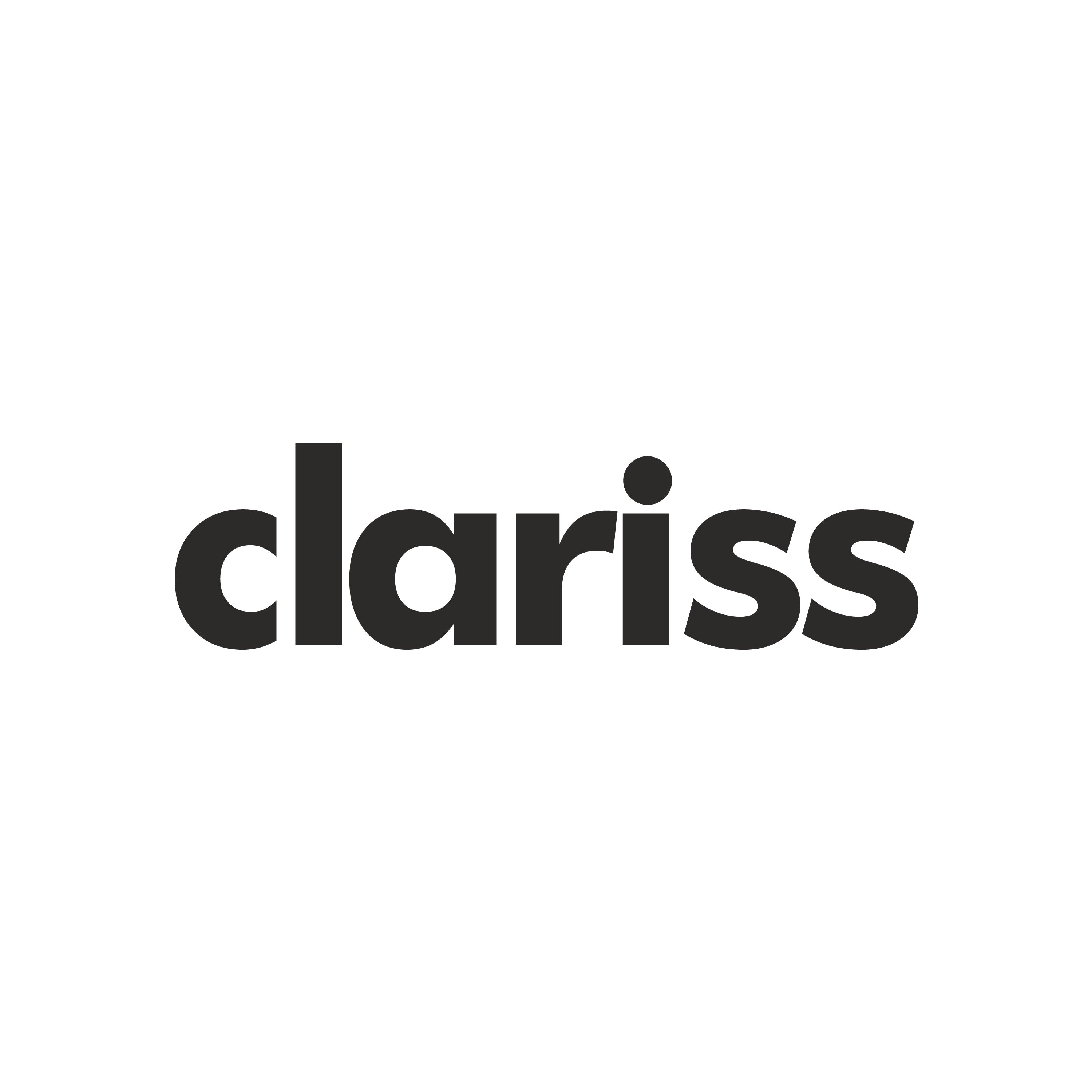 Clariss